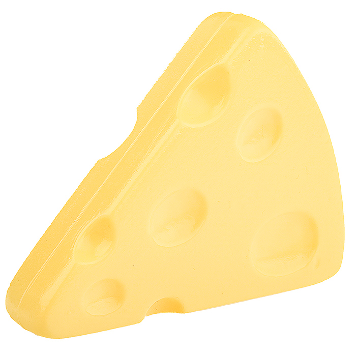 Набор "Плотный завтрак" 