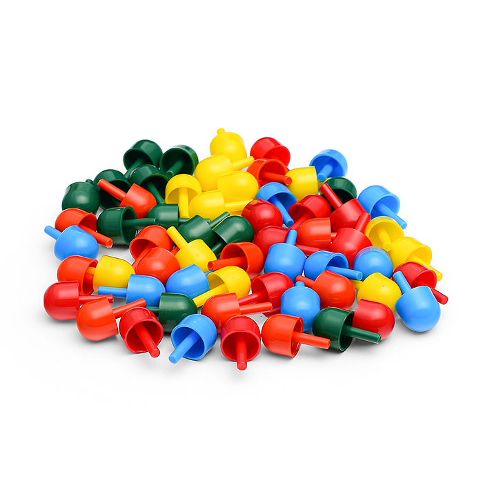 Мозаика 15/60 Супер