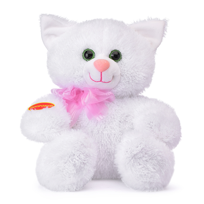 Котик-светик