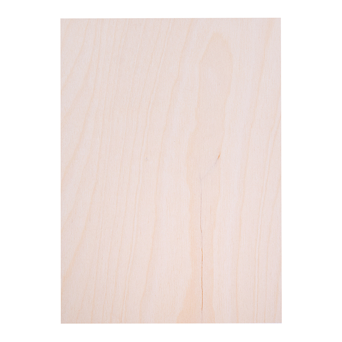 Доски для выжигания 10шт "Новичок"