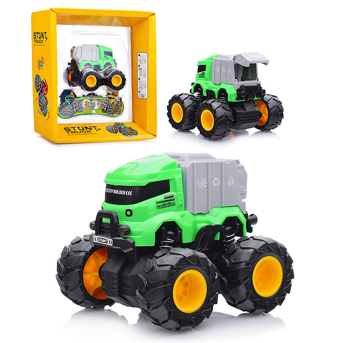 Машина WZ833 в коробке Машина WZ833 в коробке