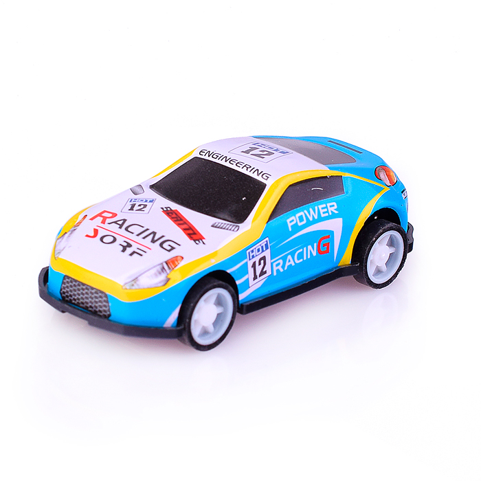 Конструктор AQ-773 (62 дет.) в коробке