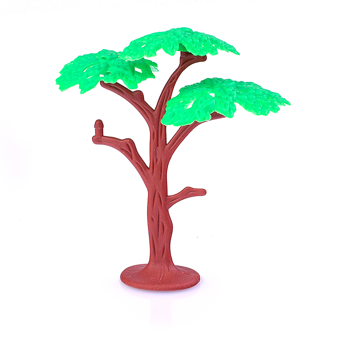 Конструктор AQ-773 (62 дет.) в коробке