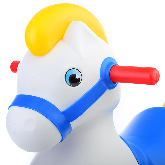 Каталка "Пони"