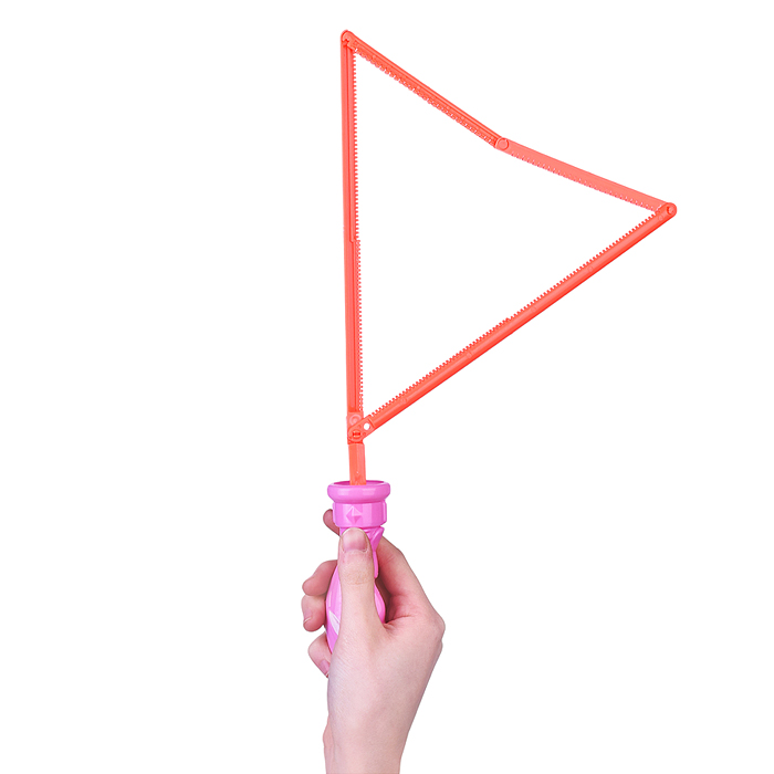 Фото к товару Мыльные пузыри 00-0369 "Дельфин" 120мл. Мыльные пузыри 00-0369 "Дельфин" 120мл.