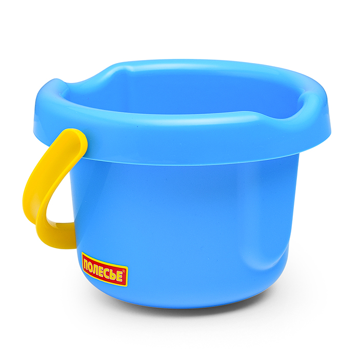 Фото к товару Ведро большое Ведро большое