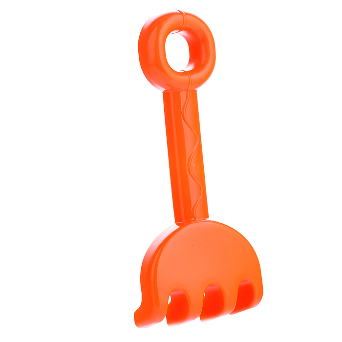 Набор Мини инструментов/2шт.