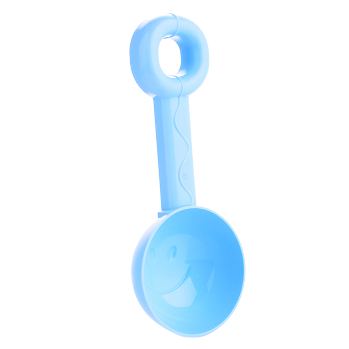 Набор Мини инструментов/2шт.