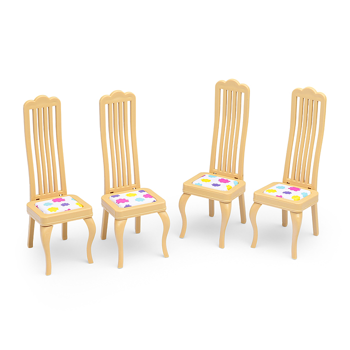 Набор мебели для столовой "Коллекция"