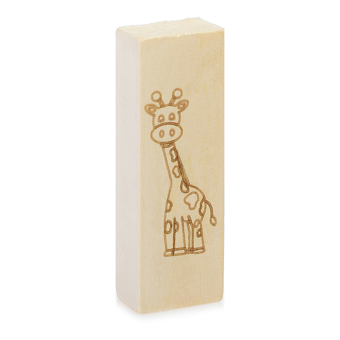 Фото к товару Настольная игра "Джанга Жираф" Настольная игра "Джанга Жираф"