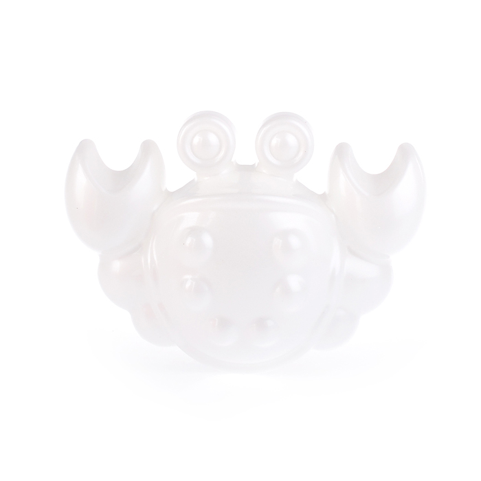 Набор №557: песочная мельница №2 с основанием ситечко-крепость большое №2, ведро-замок большое №2, л