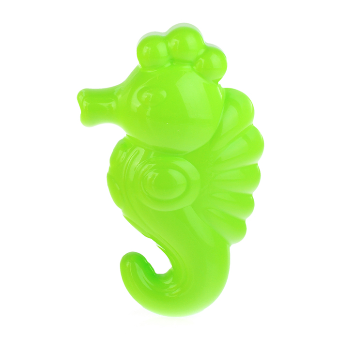 Набор №557: песочная мельница №2 с основанием ситечко-крепость большое №2, ведро-замок большое №2, л