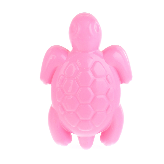 Набор №557: песочная мельница №2 с основанием ситечко-крепость большое №2, ведро-замок большое №2, л