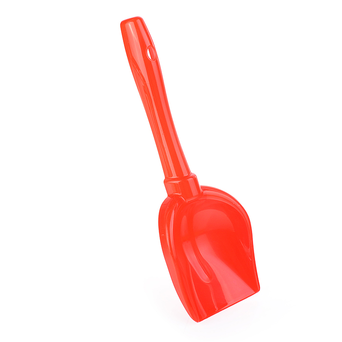 Набор №557: песочная мельница №2 с основанием ситечко-крепость большое №2, ведро-замок большое №2, л