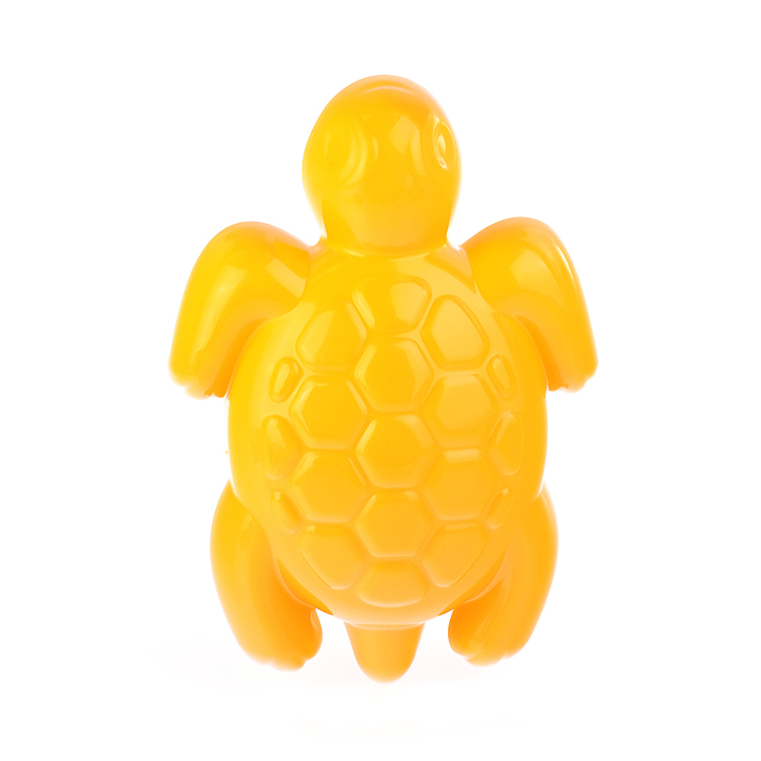 Набор №557: песочная мельница №2 с основанием ситечко-крепость большое №2, ведро-замок большое №2, л