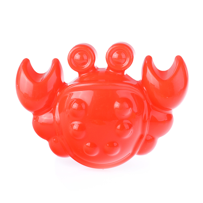 Набор №557: песочная мельница №2 с основанием ситечко-крепость большое №2, ведро-замок большое №2, л