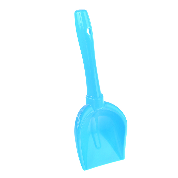 Набор №557: песочная мельница №2 с основанием ситечко-крепость большое №2, ведро-замок большое №2, л