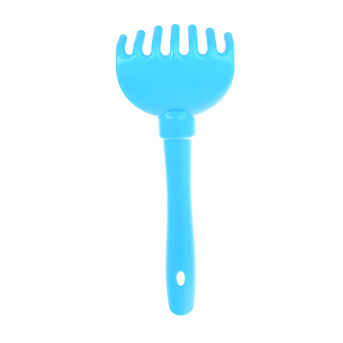 Набор №557: песочная мельница №2 с основанием ситечко-крепость большое №2, ведро-замок большое №2, л