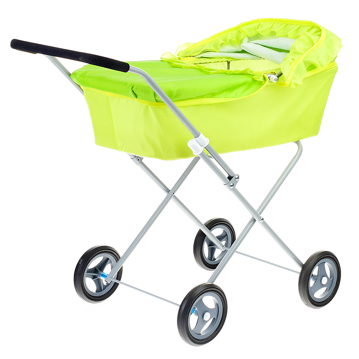 Коляска "Классика" 