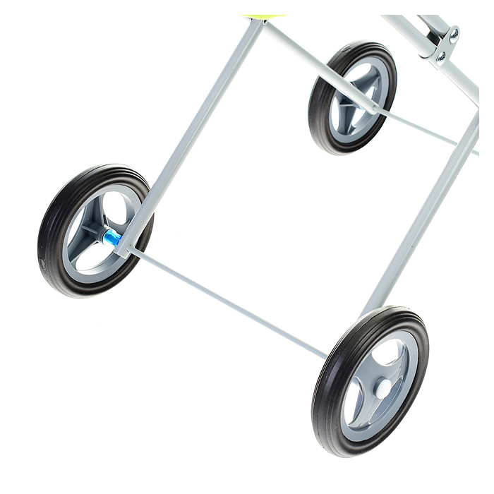 Коляска "Классика" 