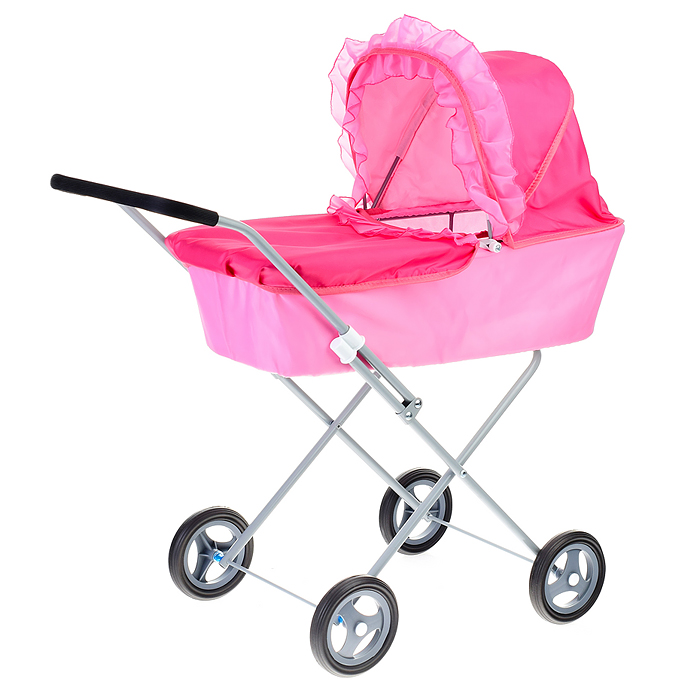 Коляска "Классика" 