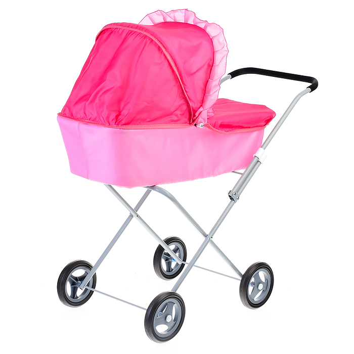 Коляска "Классика" 