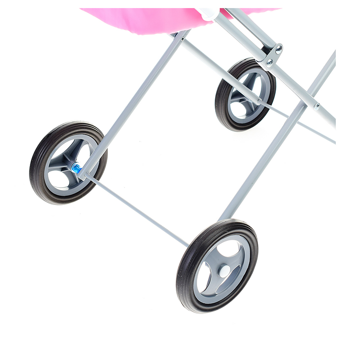 Коляска "Классика" 