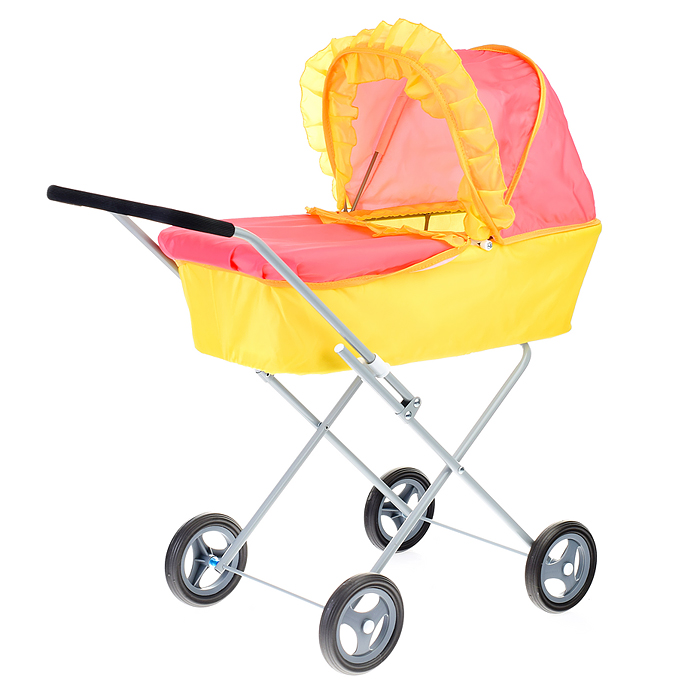 Коляска "Классика" 