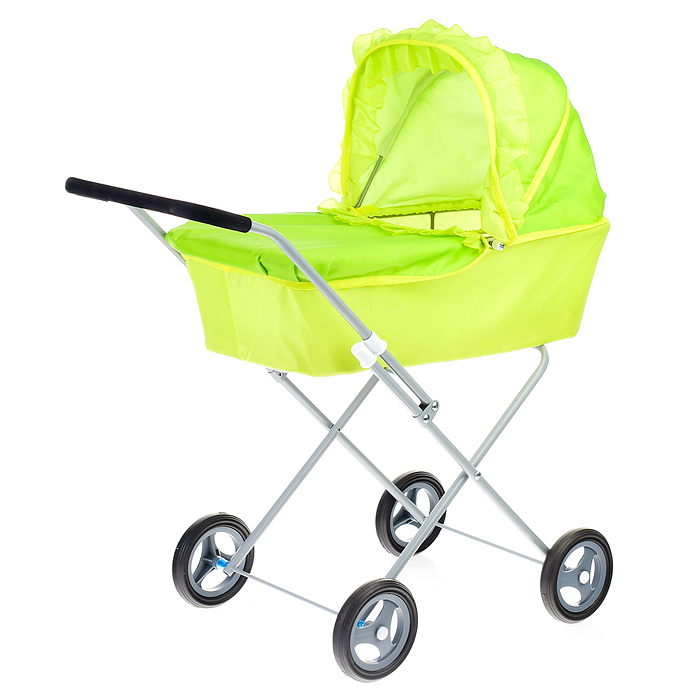 Коляска "Классика" 