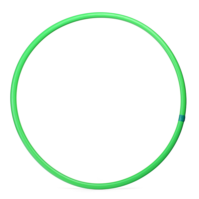 Обруч диаметр 50