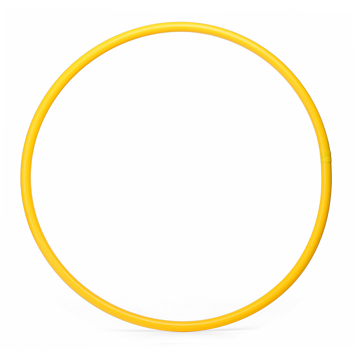 Обруч диаметр 50