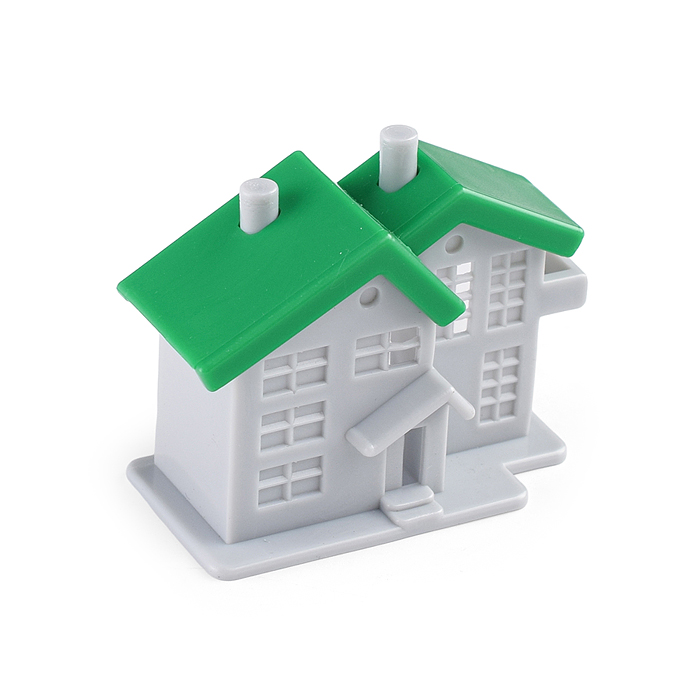 Набор №1 "Игрушки карманные"