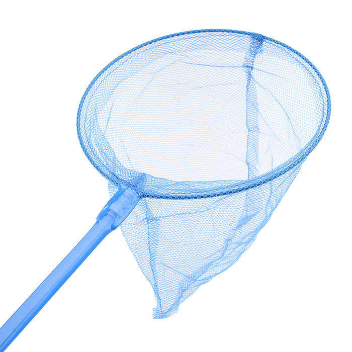 Фото к товару Сачок U036849Y (70/20 см.) (цвет в ассортименте) Сачок U036849Y (70/20 см.) (цвет в ассортименте)