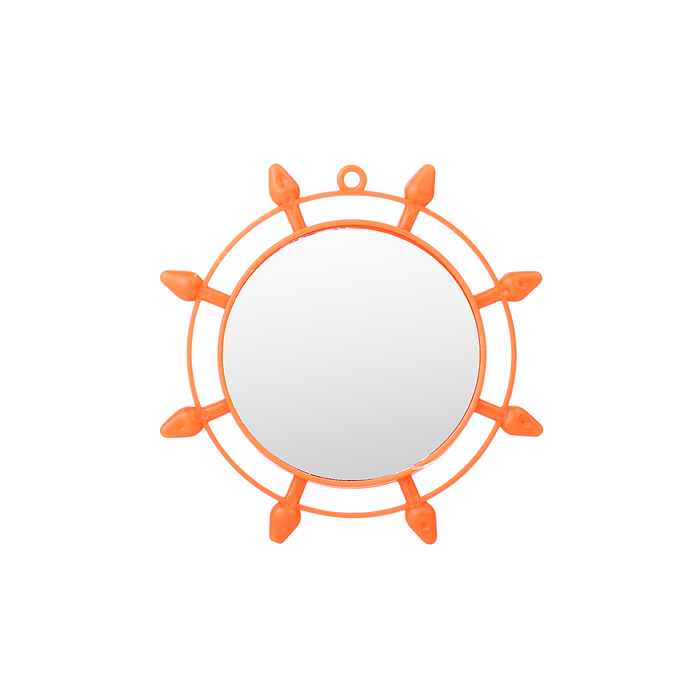 Кукла Парикмахер с набором 45см., в коробке