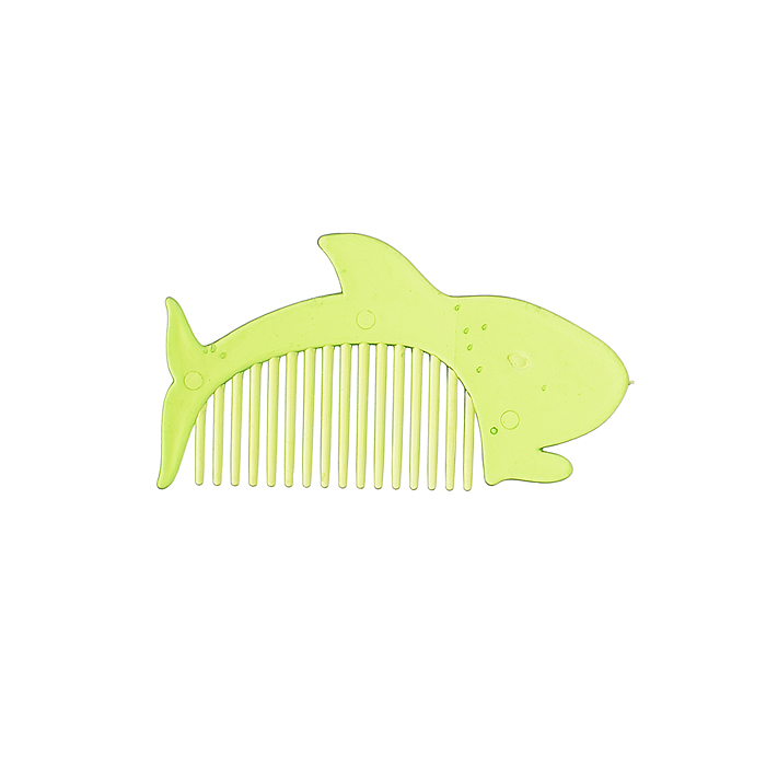 Кукла Парикмахер с набором 45см., в коробке