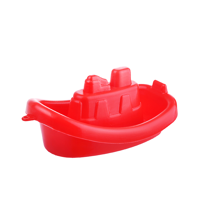 Игрушка "Кораблик" Игрушка "Кораблик"
