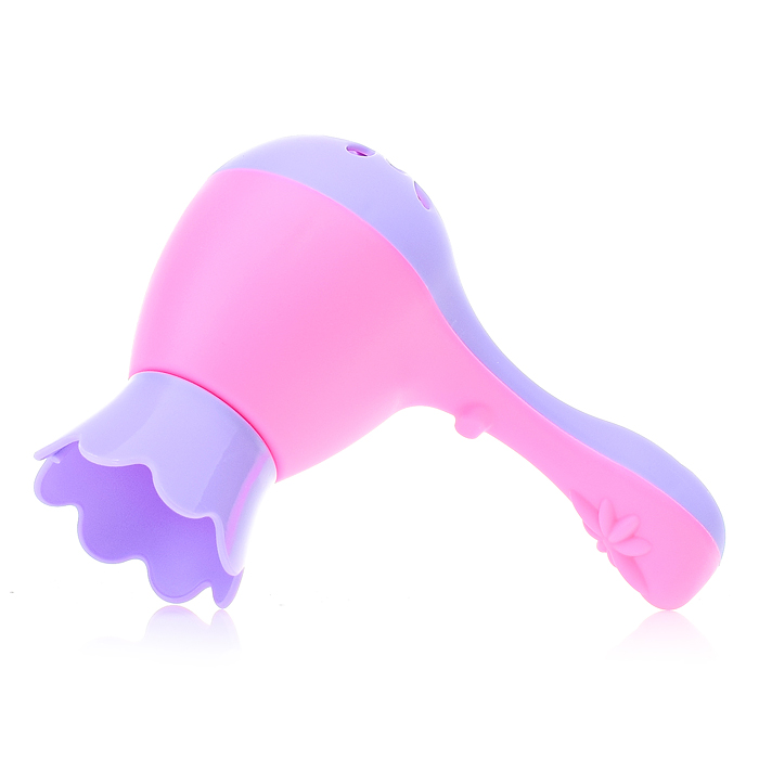 Игровой набор "Парикмахер №2" (17пр.) 