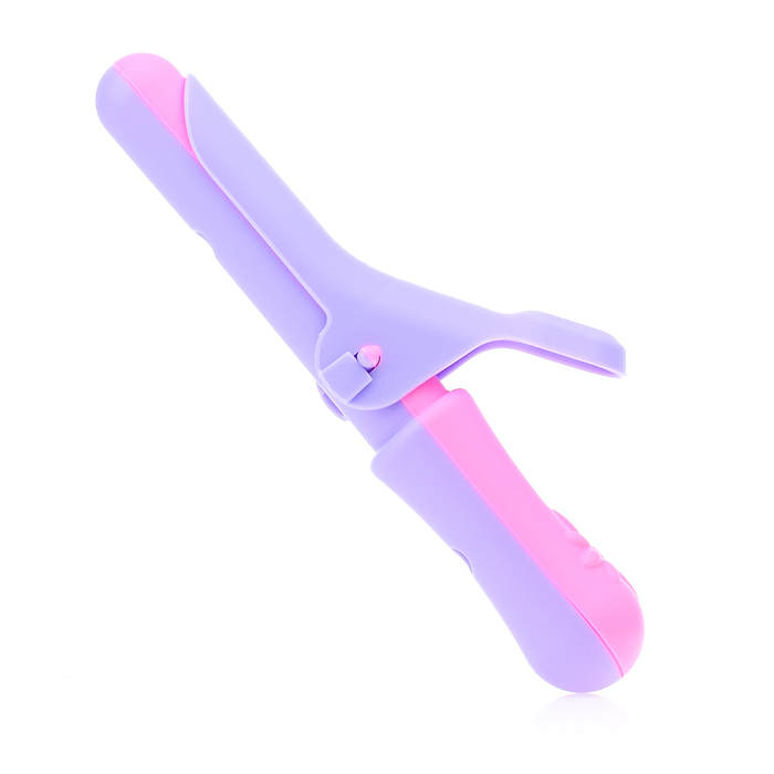 Игровой набор "Парикмахер №2" (17пр.) 