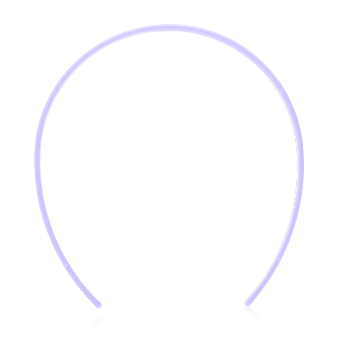 Игровой набор "Парикмахер №2" (17пр.) 