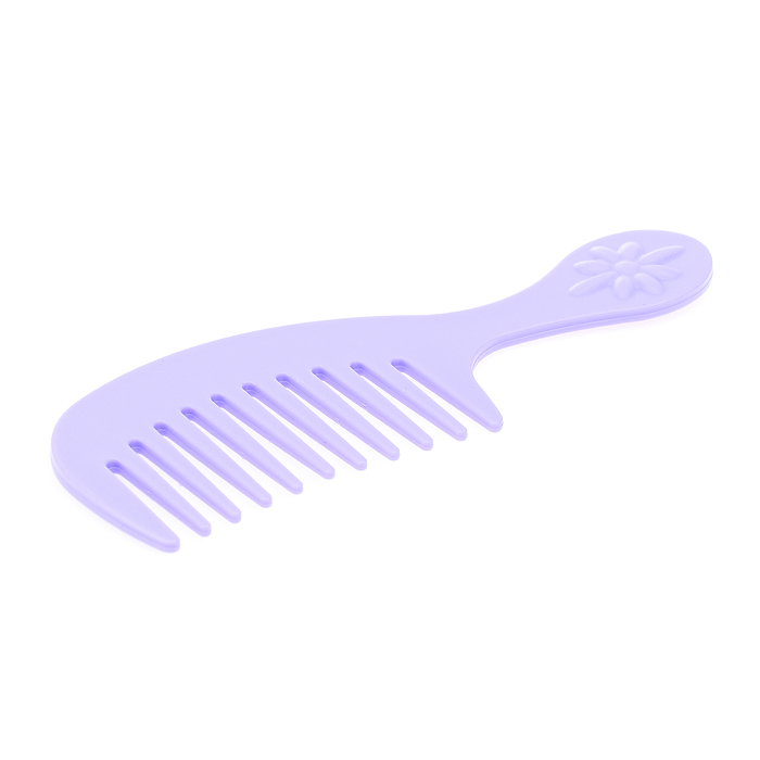 Игровой набор "Парикмахер №2" (17пр.) 