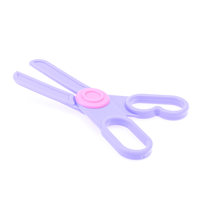 Игровой набор "Парикмахер №2" (17пр.) 