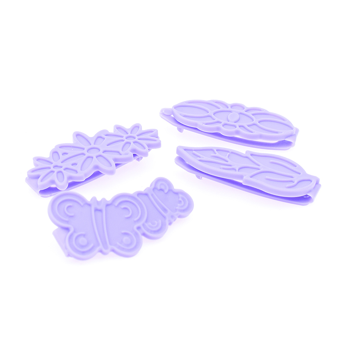 Игровой набор "Парикмахер №2" (17пр.) 