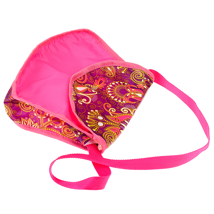 Фото к товару Коляска трансформер Коляска трансформер