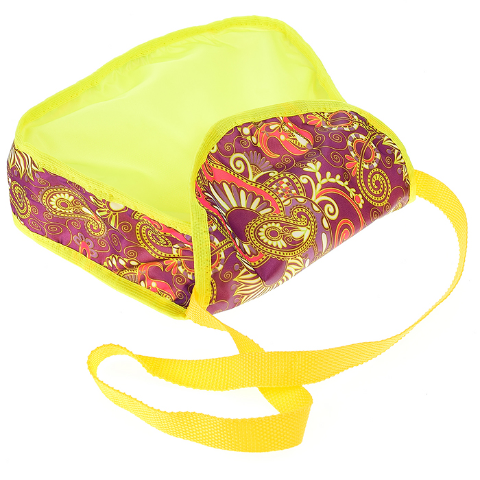 Фото к товару Коляска трансформер Коляска трансформер