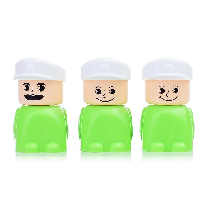 Пожарная автовышка