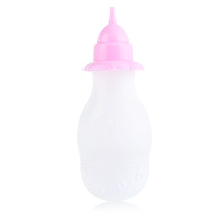 Фото к товару Кукла ZQ8030-2 "Володя" с аксессуарами, в коробке Кукла ZQ8030-2 "Володя" с аксессуарами, в коробке