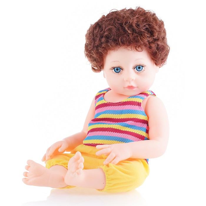 Фото к товару Кукла ZQ8030-2 "Володя" с аксессуарами, в коробке Кукла ZQ8030-2 "Володя" с аксессуарами, в коробке