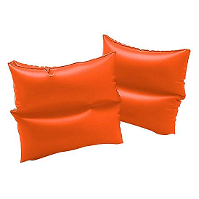 Фото к товару Нарукавники «Неон», 19 х 19 см, от 3-6 лет, 59640NP INTEX Нарукавники «Неон», 19 х 19 см, от 3-6 лет, 59640NP INTEX