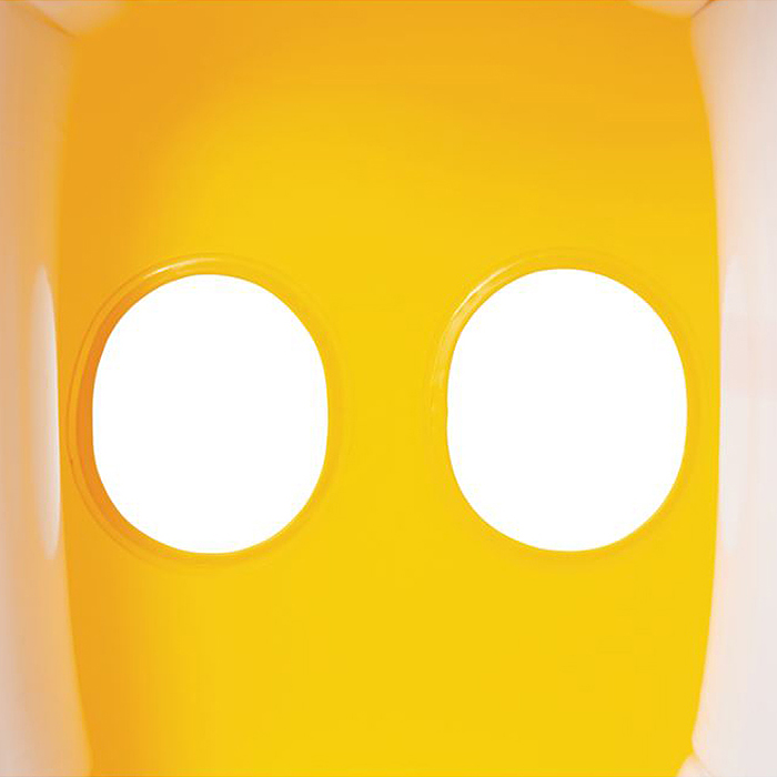 Круг для плавания с сиденьем «Транспорт», от 1-2 лет, МИКС, 59586NP INTEX