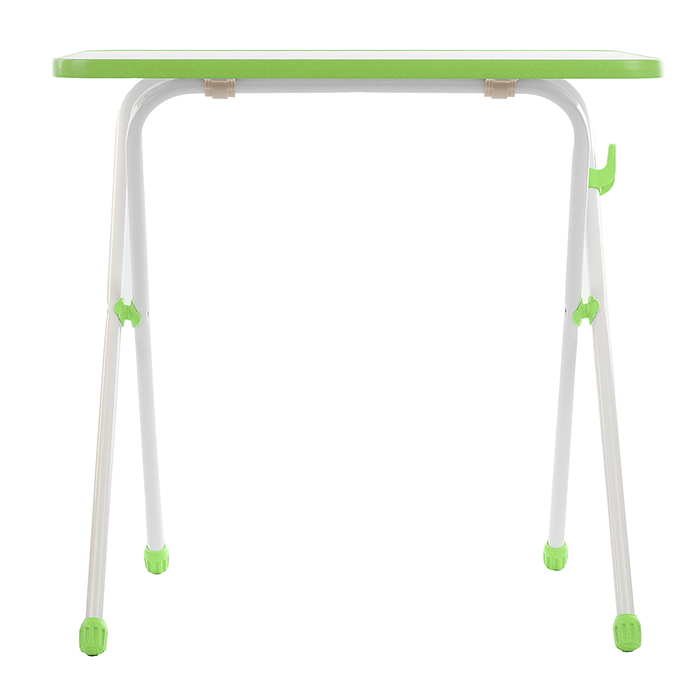 Фото к товару Детский комплект салатовый Детский комплект салатовый